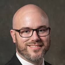 Hispanic Heritage Hero: Fernando Valverde, the Father of PR in Puerto Rico