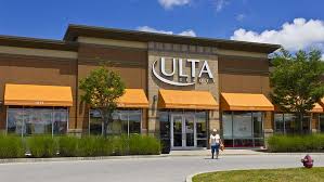 Ulta Stock Is It A Buy Right Now Heres What Earnings