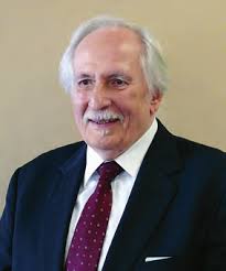 METINĖ ATASKAITA ANNUAL REPORT