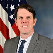 Million Dollar International Quantum U Tech Accelerator