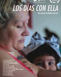 Hasta pronto, Mario. Nada de lo que pueda decir alcanzaría par describir el  dolor que sentimos muchos de los que te admiramos: fuiste un gran  periodista, un defensor inclaudicable de los DDHH,