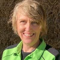 60+ "Mitchener" profiles