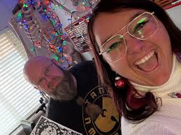 ✨I had a fantastic time shopping local for the Grover Beach Holiday Shop &  Win! Even though the inclement weather canceled our annual parade (did you  all see the downpour at 10am?!),