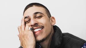 ChillinIt Tickets, Tour and Concert Dates