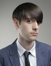You will find them right here in this newly updated. Timeless Men S Hairstyle That Combines Modern And Classic Elements