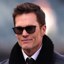 Browns news: The Tom Brady influence