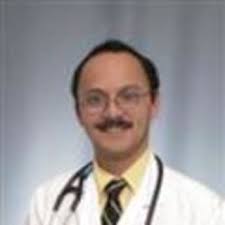 Dr. John Ibrahim, MD