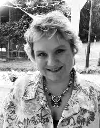 Celebrate the Fourth of July