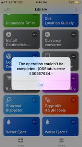 Open up your water damaged device. Bug When Trying To Activate A Water Eject Shortcut Which Decodes A Base64 Sound And Plays It When Phone Is Locked Works When Unlocked Shortcuts