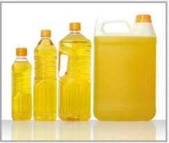 Similar to coconut oil, avocado oil has uses outside the realms of cooking. Coconut Oil Substitute Archives Supa Export