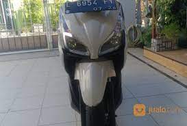 Check spelling or type a new query. Honda Vario 110 Fi Surabaya Jualo