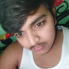 Karim Patel's User Profile