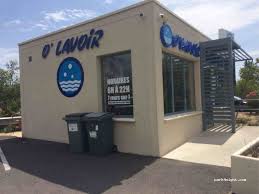 We did not find results for: Services D Appoint Salon De Provence 1055 Promenade Des Tamaris Bouches Du Rhone France