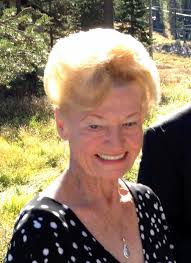 Bella Hadid wishes mother Yolanda happy birthday after their former Malibu  home burned down