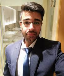 I love this group dam I want us to be do a movie and TV show for real