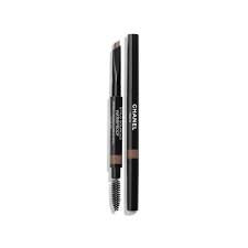 We believe in helping you find the product that is right for you. 20 Best Eyebrow Pencils Of 2020 Top Brow Products And Makeup