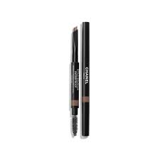 Ibrow henna for spot coloring. 25 Best Eyebrow Pencils Of 2021 Top Brow Makeup