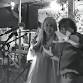 DM Shift Collective (full band!) @ Spanky's event in Leesburg, VA