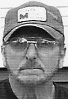 Ronald Searle Obituary (2011)