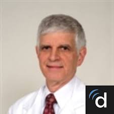 Dr. Vladimir Joseph, MD