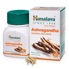Although quite a few manufacturers make android operating system tablets, the samsung galaxy family of tablets ranks highly among consumers. Buy Himalaya Ashvagandha General Wellness Tablets 60 Tablets Stress Relief Rejuvenates Mind Body Online At Low Prices In India Amazon In