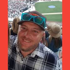 Dustin Morrow Obituary October 30, 2018