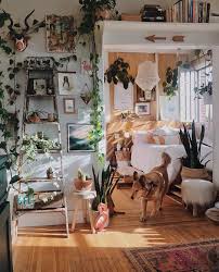 Free for commercial use no attribution required high quality images. Home Deco On Instagram Ladders Can Hold Plants Too Follow Us Homedeco For More Decor Ideas Brittanyshm In 2020 Home Decor Apartment Decor Home