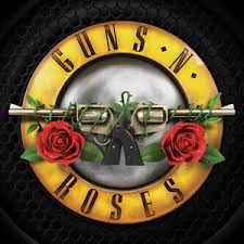 Guns n' roses 2021 tour. Guns N Roses Munich Tickets Olympiastadion 08 Jul 2022 Songkick