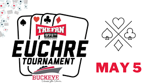 3-Handed Euchre Rules - Vip Spades