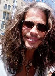 Have you ever thought for one day that you're not enough? Ever had the  thoughts and wishes that it was easier than it is now? Have you ever wished  you had an