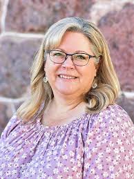 Greenleaf Friends Academy |