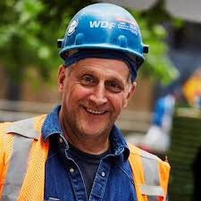 Paul M. Victory Obituary