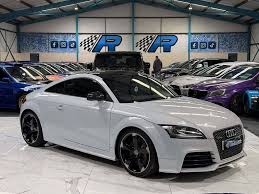 Image result for Suzuka Gray 2012 TT