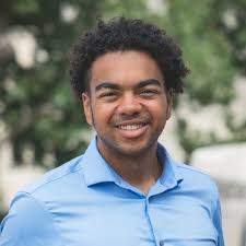 2023 Wells Scholars: Meet the Scholars: About the Program: Wells Scholars  Program: Indiana University Bloomington