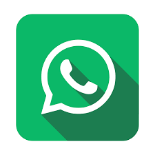 Whatsapp doesn't permit or license its trademarks, logos or other intellectual property for use on can i use whatsapp logos and images i found somewhere else on the web? What To Do If Whatsapp Web Is Not Working
