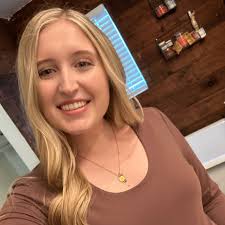 Abigail Brewer and Zachary Powell's Wedding Website