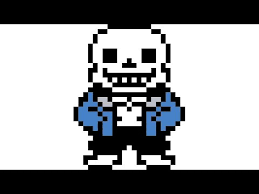 Monster ( full song ) roblox id. Undertale Megalovania Garageband Peatix