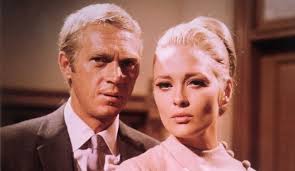 Only high quality pics and photos with faye dunaway. Faye Dunaway Movies 15 Greatest Films Ranked From Worst To Best Goldderby