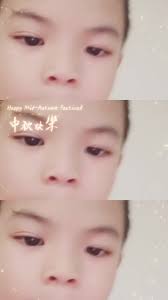 曾泓霖(@us23564789131) 的影片使用了оригинальный звук