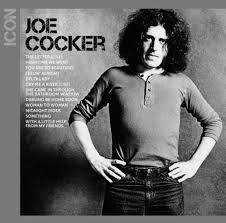 Joe Cocker Up Where We Belong Feat Jennifer Warnes Pin By Joy Carlson Durrett On Joe Cocker High Altitude And Deep Valleys Joe Cocker Cool Things To Buy Joes