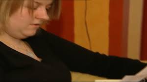 35 Jane Bowden Stock Videos, Footage, & 4K Video Clips