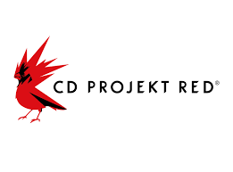 The official account of cd projekt red. Logotypes Cd Projekt