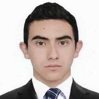 70+ "Osorio-amaya" profiles