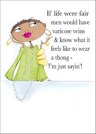 Birthday Cards For Women Funny New African American Woman Birthday Card If Life Was Fair Etsy In 2020 Birthday Humor Women Humor Funny Birthday Cards