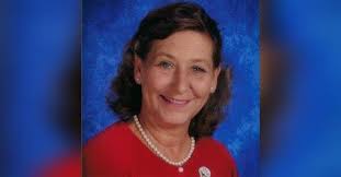 Cynthia Noble Obituary