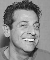 DEAR MICHAEL: The line between cute and skanky