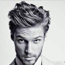 Jun 02, 2021 · with layers it maintains the perfect frame for the face and is easier to groom the hair. Sexiest Oval Face Hairstyles For Men 2020 Men S Fashion Styles