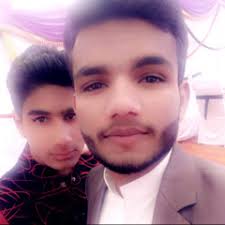 Stream muhammad anjum Bashir music