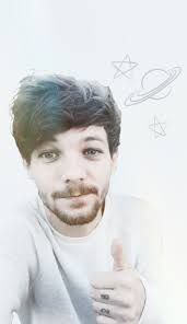 Louis Tomlinson Iphone Wallpaper Lockscreen By Krstyles8 One Direction Background One Direction Louis Tomlinson Music Backgrounds | see more about amazing, beautiful and louis tomlinson. louis tomlinson iphone wallpaper