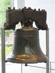 Favorite Thomas Jefferson Quotes Liberty Bell Historical Sites For Rent By Owner